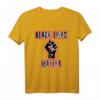 HapDeer T-Shirt gegen Rassismus – Solidarität zeigen und gesellschaftliches Statement setzen