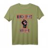 HapDeer T-Shirt gegen Rassismus – Solidarität zeigen und gesellschaftliches Statement setzen