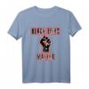 HapDeer T-Shirt gegen Rassismus – Solidarität zeigen und gesellschaftliches Statement setzen