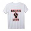 HapDeer T-Shirt gegen Rassismus – Solidarität zeigen und gesellschaftliches Statement setzen