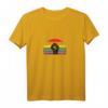 LGBT Pride Flag & BLM Black Lives Matter Vintage Retro Tank Top – Aktivismus & Menschenrechte Mode