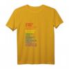 Gay Pride Science Is Real & Black Lives Matter Frauenrechte Tank Top – Unterstütze Gleichheit & Vielfalt im Pride-Monat