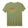 Science is Real Black Lives Matter LGBTQ+ Pride T-Shirt – Unterstützung für LGBTQ+ Community, Anti-Rassismus & Menschenrechte