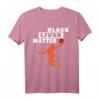 Basketball Against Racism Black Lives Matter T-Shirt - Support Social Justice & Civil Rights for Basketball Fans