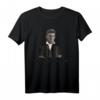 John Brown Abolitionist USA Geschichtslehrer Bürgerkrieg T-Shirt – Historisches Design gegen Sklaverei & für Bürgerrechtsbewegung