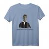 John Brown Abolitionist USA Geschichtslehrer Bürgerkrieg T-Shirt – Historisches Design gegen Sklaverei & für Bürgerrechtsbewegung