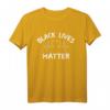 HapDeer T-Shirt - Klassisch geschnitten, doppelt genähter Saum, langlebiges Geschenk für Männer