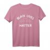 HapDeer T-Shirt - Klassisch geschnitten, doppelt genähter Saum, langlebiges Geschenk für Männer