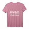 Refugees Welcome T-Shirt gegen Rassismus und Rechtsruck – Für Menschenrechte und Gleichberechtigung