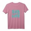 Black Lives Matter Statement T-Shirt - Vintage Edition gegen Rassismus, Polizeigewalt & für Toleranz & Gleichberechtigung