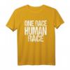 Black Lives Matter Protest T-Shirt – Für Gerechtigkeit, Diversität & Anti-Rassismus Aktion