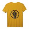 40Geburtstag T-Shirt – Lustiges Geschenk zum HapDeer für Herren und Damen