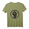 40Geburtstag T-Shirt – Lustiges Geschenk zum HapDeer für Herren und Damen