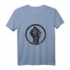 40Geburtstag T-Shirt – Lustiges Geschenk zum HapDeer für Herren und Damen