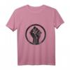 40Geburtstag T-Shirt – Lustiges Geschenk zum HapDeer für Herren und Damen