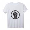 40Geburtstag T-Shirt – Lustiges Geschenk zum HapDeer für Herren und Damen