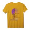 Black History Month Shirt African Woman Afro - I Am The Storm mit Pan-Afrikan-Flaggenfarben für schwarzen Stolz, Heritage & Black Lives Matter Unterstützung