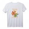 Bitcoin Team Krypto T-Shirt - Digitale Währung & Blockchain Trend für Krypto-Enthusiasten