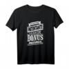Ich Bin keine Patentante Ich Bin Eine Bonus Mama Sprüche T-Shirt – Lustiges Mutter- oder Bonus Mama Geschenk für Valentinstag, Muttertag, Weihnachten und Geburtstage