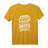 Ich Bin keine Patentante Ich Bin Eine Bonus Mama Sprüche T-Shirt – Lustiges Mutter- oder Bonus Mama Geschenk für Valentinstag, Muttertag, Weihnachten und Geburtstage