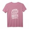Ich Bin keine Patentante Ich Bin Eine Bonus Mama Sprüche T-Shirt – Lustiges Mutter- oder Bonus Mama Geschenk für Valentinstag, Muttertag, Weihnachten und Geburtstage