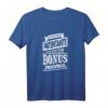 Ich Bin keine Patentante Ich Bin Eine Bonus Mama Sprüche T-Shirt – Lustiges Mutter- oder Bonus Mama Geschenk für Valentinstag, Muttertag, Weihnachten und Geburtstage