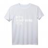 Beste Bonus Mama ever T-Shirt – Perfektes Muttertagsgeschenk für Stiefmütter, Bonus Mütter und Familienmitglieder