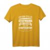 Damen Stiefmutter Stiefkind Stieftochter Bonus Mutter Mama Mami T-Shirt – Lustiges Geschenk für Stiefmütter, Bonusmütter & Familien zum Muttertag