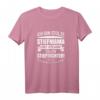 Damen Stiefmutter Stiefkind Stieftochter Bonus Mutter Mama Mami T-Shirt – Lustiges Geschenk für Stiefmütter, Bonusmütter & Familien zum Muttertag