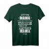 Es braucht etwas Besonderes um Bonus Mama zu sein - Spruch T-Shirt für Stiefmütter & Bonus Mütter zum Muttertag