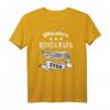 Bester Bonus Papa Stiefvater Geschenk T-Shirt – Für liebevolle Pflege- und Stiefväter, perfekt zu Vatertag, Weihnachten & Geburtstag