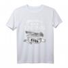 Bester Bonus Papa Stiefvater Geschenk T-Shirt – Für liebevolle Pflege- und Stiefväter, perfekt zu Vatertag, Weihnachten & Geburtstag