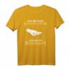 Herren Bonus Vater Stiefpapa T-Shirt - Lustiges Geschenk mit Spruch für Bonusvater, Stiefvater & Vatertag