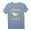Herren Bonus Vater Stiefpapa T-Shirt - Lustiges Geschenk mit Spruch für Bonusvater, Stiefvater & Vatertag