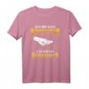 Herren Bonus Vater Stiefpapa T-Shirt - Lustiges Geschenk mit Spruch für Bonusvater, Stiefvater & Vatertag