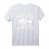 Kein Stiefvater Ich Bin Bonus Papa T-Shirt – Witziges Geschenk für Stiefväter, Bonusväter & Familienmitglieder zum Geburtstag & Anlass