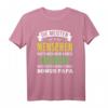 Herren Bonus Papa T-Shirt - Das perfekte Geschenk für Stiefpapa, Stiefsohn & Patchworkfamilie zum Geburtstag, Weihnachten & Vatertag