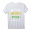 Herren Bonus Papa T-Shirt - Das perfekte Geschenk für Stiefpapa, Stiefsohn & Patchworkfamilie zum Geburtstag, Weihnachten & Vatertag