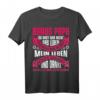Herren Bonuspapa Stiefvater Geschenk T-Shirt - Persönliches Dankeschön für Weihnachten & Geburtstag
