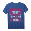Herren Bonuspapa Stiefvater Geschenk T-Shirt - Persönliches Dankeschön für Weihnachten & Geburtstag