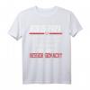 Herren Bonus Papa T-Shirt – Geschenk für Stiefvater, Stolzen Bonus Papa, Perfekt für besondere Anlässe