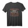 Vatertag Shirt Herren – Persönliches Papa T-Shirt als Geschenk für den besten Papa, werdenden Papa, Geburtstag oder Weihnachten