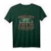 Vatertag Shirt Herren – Persönliches Papa T-Shirt als Geschenk für den besten Papa, werdenden Papa, Geburtstag oder Weihnachten