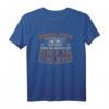 Vatertag Shirt Herren – Persönliches Papa T-Shirt als Geschenk für den besten Papa, werdenden Papa, Geburtstag oder Weihnachten