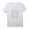 Bonus Papa du hast mir nicht das Leben Geschenk... T-Shirt - Persönliches Geschenk für Bonus Papa, Vater, Papa zu Vatertag, Weihnachten, Geburtstag oder Ostern