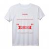 Lustiges Bonuspapa T-Shirt - Stolzer Stiefvater Vatertagsspruch für den Männertag & Familiengeschenk