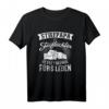 Stiefpapa & Bonuspapa T-Shirt für Vatertag, Herrentag & Himmelfahrt – Lustiges Outfit für Stiefvater und Bonus Papa