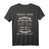 Bonus Papa Sohn Bonusvater T-Shirt für Vatertag, Herrentag & Himmelfahrt – Lustiges Outfit für Stiefpapa & stolze Bonusväter