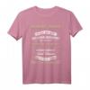 Bonus Papa Sohn Bonusvater T-Shirt für Vatertag, Herrentag & Himmelfahrt – Lustiges Outfit für Stiefpapa & stolze Bonusväter