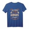 Cooler Bonus Papa Spruch T-Shirt - Vintage Geschenkidee für Stiefvater, Adoptivvater & Pflegevater zu Geburtstag, Weihnachten & Vatertag